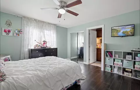 44557 Date Ave, Lancaster, CA 93534 photo 11