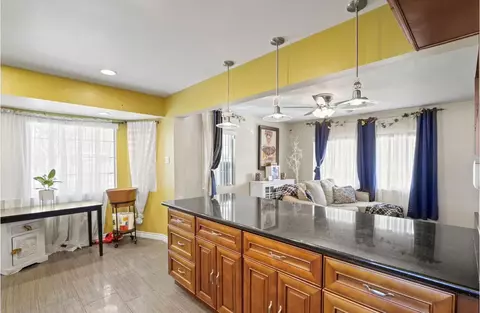 44557 Date Ave, Lancaster, CA 93534 photo 8