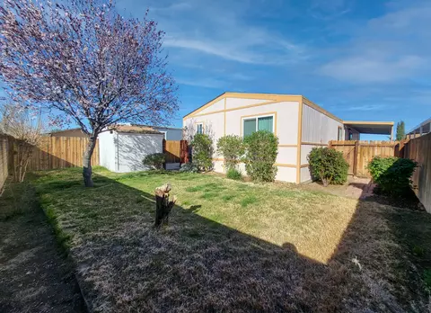 2545 Avenue I E #111, Lancaster, CA 93535 photo 24