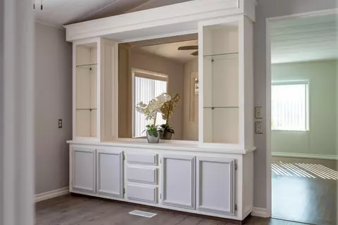 2545 Avenue I E #111, Lancaster, CA 93535 photo 6