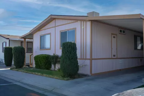 2545 Avenue I E #111, Lancaster, CA 93535 photo 29
