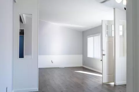2545 Avenue I E #111, Lancaster, CA 93535 photo 5
