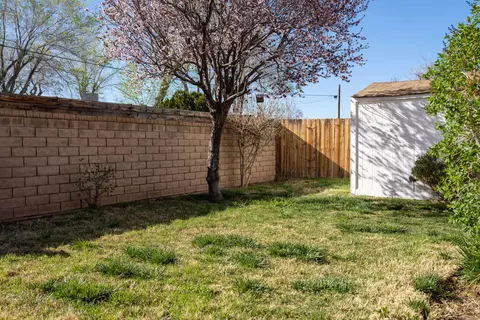 2545 Avenue I E #111, Lancaster, CA 93535 photo 25