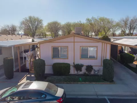 2545 Avenue I E #111, Lancaster, CA 93535 photo 28
