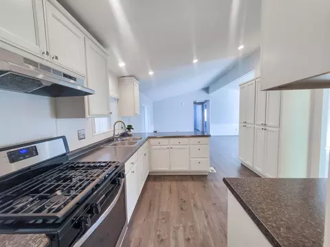 2545 Avenue I E #111, Lancaster, CA 93535 photo 13