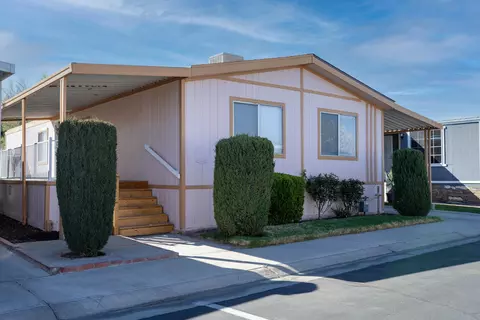 2545 Avenue I E #111, Lancaster, CA 93535 photo 32