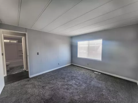 2545 Avenue I E #111, Lancaster, CA 93535 photo 18