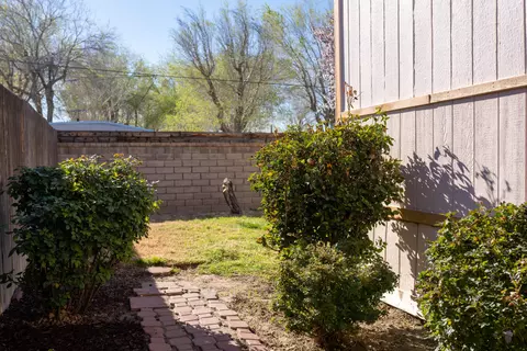 2545 Avenue I E #111, Lancaster, CA 93535 photo 26
