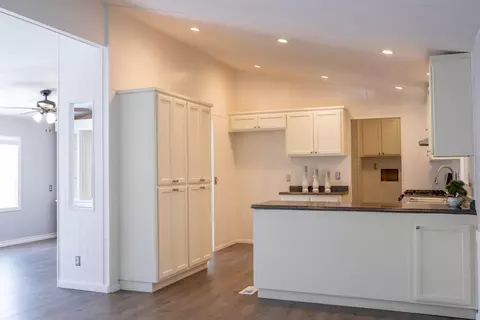 2545 Avenue I E #111, Lancaster, CA 93535 photo 12