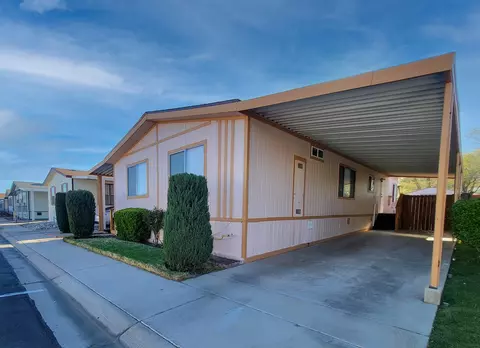 2545 Avenue I E #111, Lancaster, CA 93535 photo 30