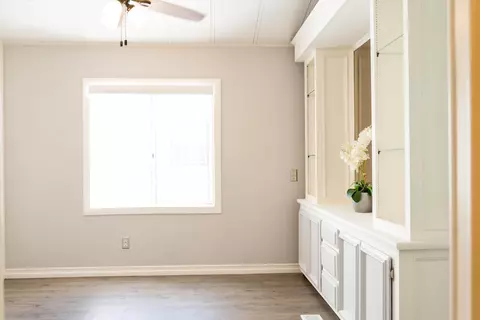 2545 Avenue I E #111, Lancaster, CA 93535 photo 7