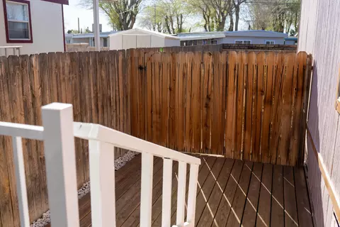 2545 Avenue I E #111, Lancaster, CA 93535 photo 21