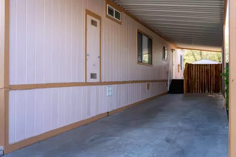 2545 Avenue I E #111, Lancaster, CA 93535 photo 23