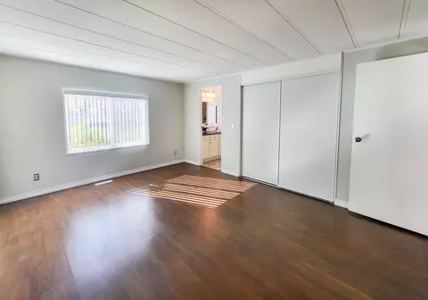 2545 Avenue I E #111, Lancaster, CA 93535 photo 17