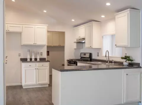 2545 Avenue I E #111, Lancaster, CA 93535 photo 9