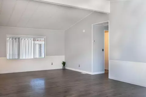 2545 Avenue I E #111, Lancaster, CA 93535 photo 4