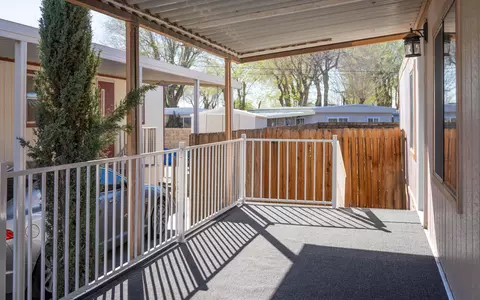 2545 Avenue I E #111, Lancaster, CA 93535 photo 20