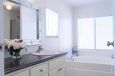 2545 Avenue I E #111, Lancaster, CA 93535 photo 19