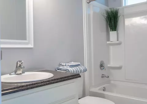 2545 Avenue I E #111, Lancaster, CA 93535 photo 15