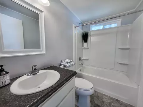 2545 Avenue I E #111, Lancaster, CA 93535 photo 16