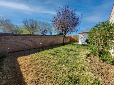 2545 Avenue I E #111, Lancaster, CA 93535 photo 27