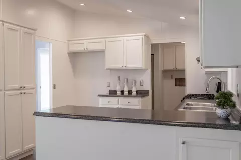 2545 Avenue I E #111, Lancaster, CA 93535 photo 11