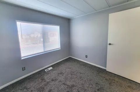 2545 Avenue I E #111, Lancaster, CA 93535 photo 14