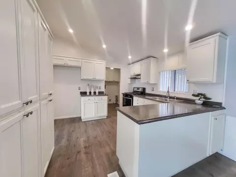 2545 Avenue I E #111, Lancaster, CA 93535 photo 8