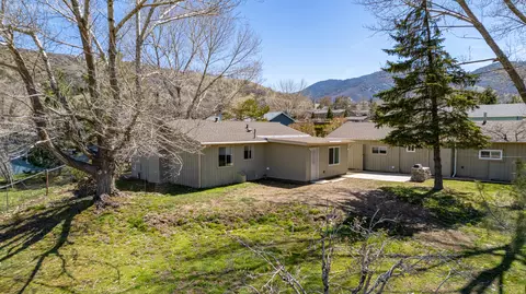 21991 Berne St, Tehachapi, CA 93561 photo 30