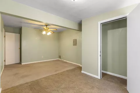 21991 Berne St, Tehachapi, CA 93561 photo 23