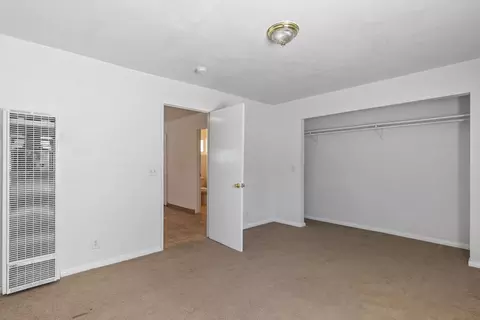 21991 Berne St, Tehachapi, CA 93561 photo 13