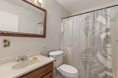 21991 Berne St, Tehachapi, CA 93561 photo 19
