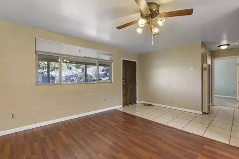 21991 Berne St, Tehachapi, CA 93561 photo 18