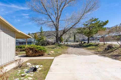 21991 Berne St, Tehachapi, CA 93561 photo 28