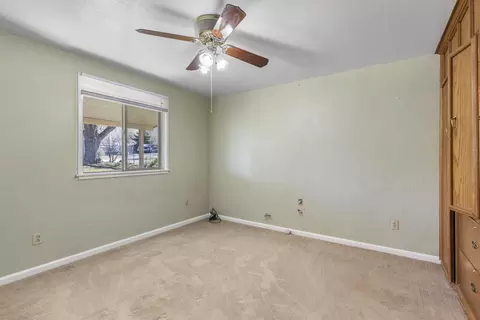 21991 Berne St, Tehachapi, CA 93561 photo 20