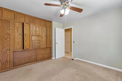 21991 Berne St, Tehachapi, CA 93561 photo 21