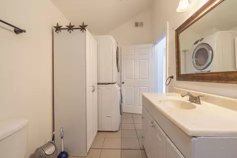 28299 Griffin St, Tehachapi, CA 93561 photo 11