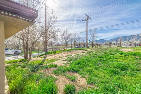 28299 Griffin St, Tehachapi, CA 93561 photo 21