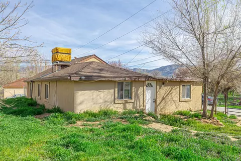28299 Griffin St, Tehachapi, CA 93561 photo 20