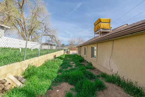 28299 Griffin St, Tehachapi, CA 93561 photo 22