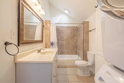 28299 Griffin St, Tehachapi, CA 93561 photo 10