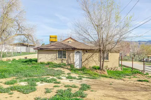 28299 Griffin St, Tehachapi, CA 93561 photo 19