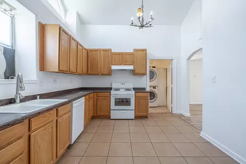 28299 Griffin St, Tehachapi, CA 93561 photo 4