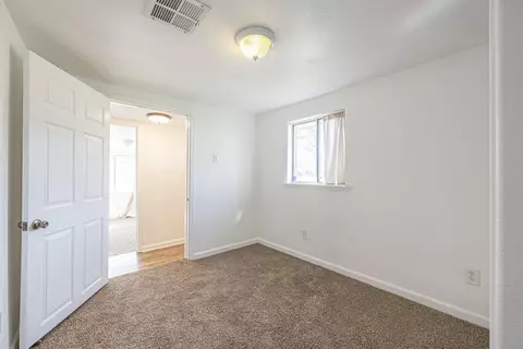 28299 Griffin St, Tehachapi, CA 93561 photo 18