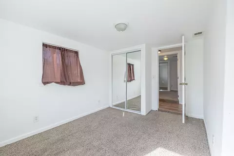 28299 Griffin St, Tehachapi, CA 93561 photo 15