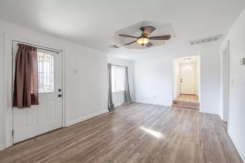 28299 Griffin St, Tehachapi, CA 93561 photo 9