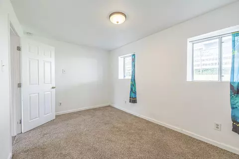 28299 Griffin St, Tehachapi, CA 93561 photo 14
