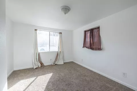 28299 Griffin St, Tehachapi, CA 93561 photo 16