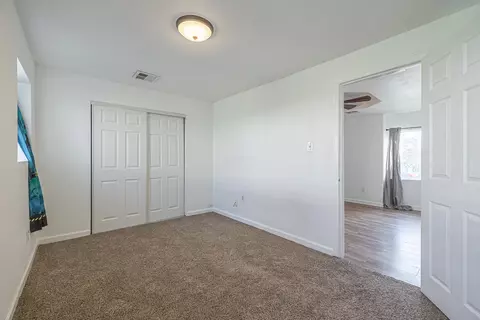 28299 Griffin St, Tehachapi, CA 93561 photo 13
