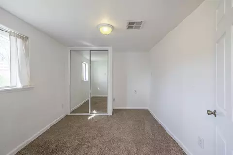 28299 Griffin St, Tehachapi, CA 93561 photo 17